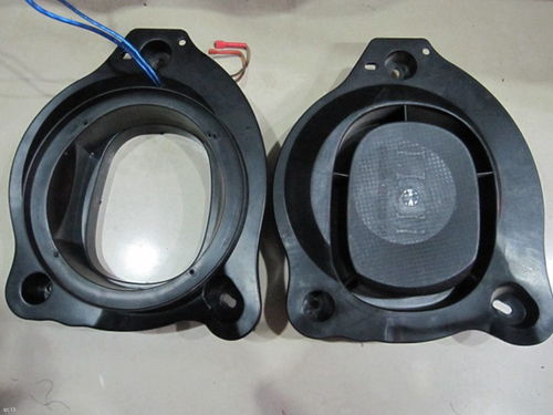 汽车喇叭多少赫兹正常 汽车喇叭多少赫兹正常