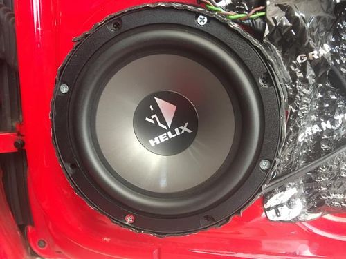 汽车喇叭多少赫兹正常 汽车喇叭多少赫兹正常