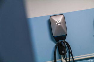 给汽车充电多少v 给汽车充电多少v