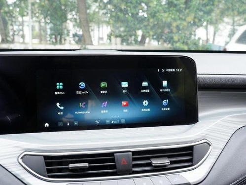 汽车多少码内能刹住