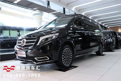 汽车大灯多少v的