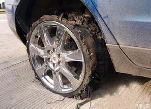 汽车制动踏板多少力 汽车制动踏板多少力