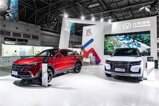 庞大汽车有多少员工 庞大汽车有多少员工