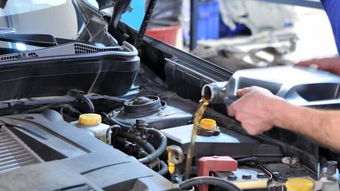 汽车弹道多少公里养护 汽车弹道多少公里养护