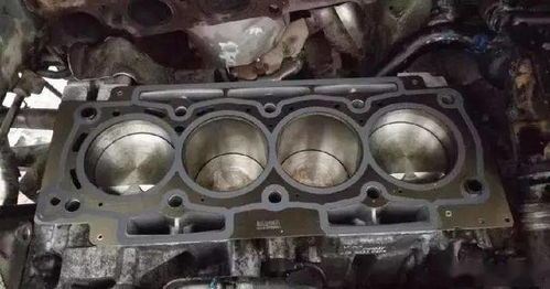 汽车弹道多少公里养护 汽车弹道多少公里养护