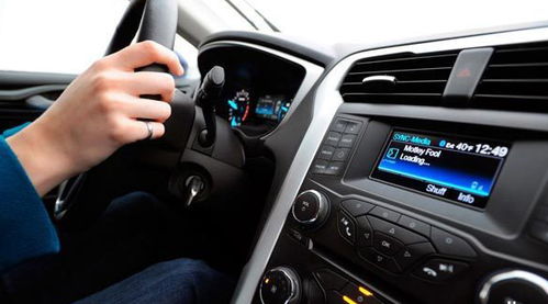 汽车全景影像多少寸 汽车全景影像多少寸