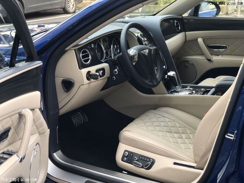 汽车亮片多少钱 汽车亮片多少钱