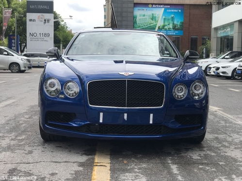 汽车亮片多少钱 汽车亮片多少钱