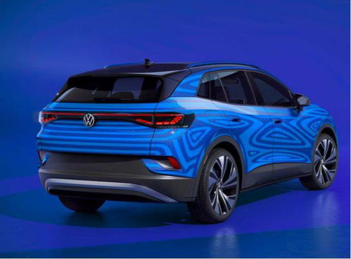 哈佛汽车续航多少公里