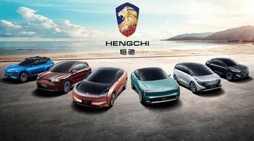 汽车扁担多少钱