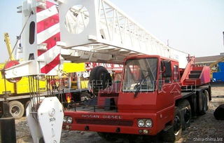 日本汽车拉多少吨重 日本汽车拉多少吨重