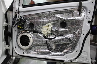 豪华汽车多少喇叭够用 豪华汽车多少喇叭够用