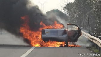 汽车爆炸能赔多少 汽车爆炸能赔多少