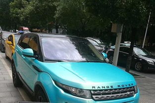 汽车贴纸店铺便宜多少 汽车贴纸店铺便宜多少