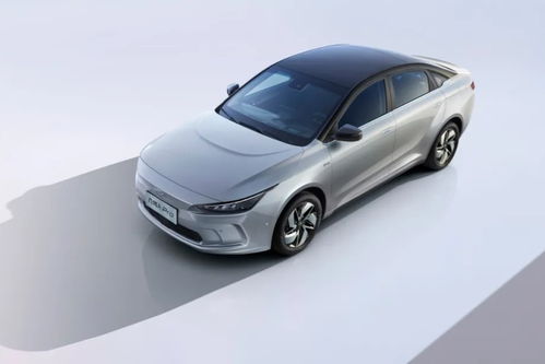 汽车真实续航多少公里