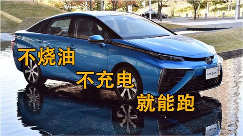 汽车真实续航多少公里