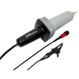 汽车雷达探头电压多少