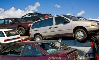 凯旋汽车报废年限多少 凯旋汽车报废年限多少