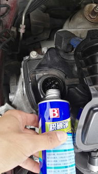 汽车波箱油多少正常 汽车波箱油多少正常