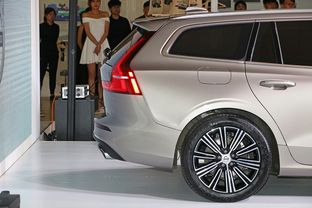 汽车60码等于多少 汽车60码等于多少