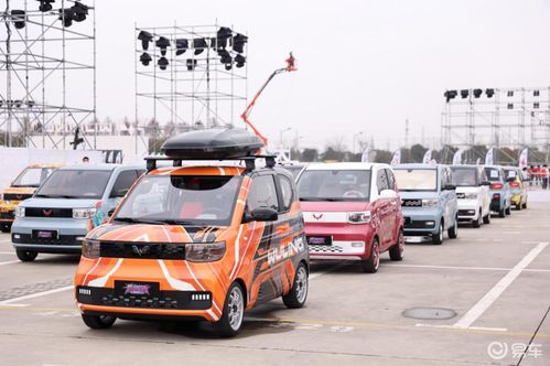 汽车60码等于多少 汽车60码等于多少