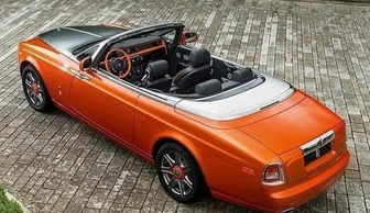 金属汽车油漆价格多少 金属汽车油漆价格多少