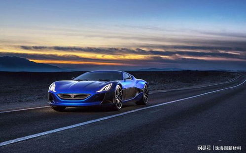 金属汽车油漆价格多少 金属汽车油漆价格多少