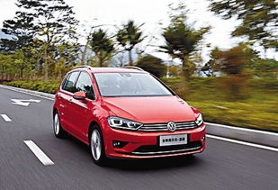 汽车多少码最舒适 汽车多少码最舒适