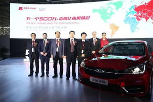 汽车储备里程是多少