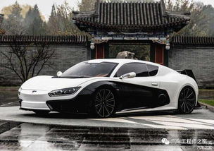 汽车储备里程是多少