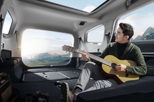 汽车 睡眠电流多少合适 汽车 睡眠电流多少合适