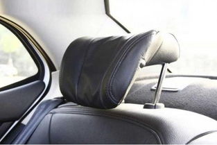 汽车 睡眠电流多少合适 汽车 睡眠电流多少合适