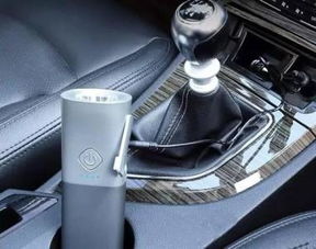 汽车打火多少秒正常 汽车打火多少秒正常