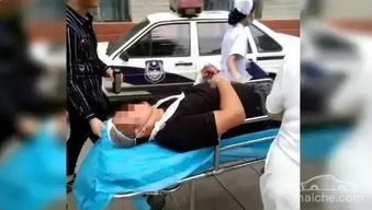 汽车撞人骨折赔偿多少 汽车撞人骨折赔偿多少