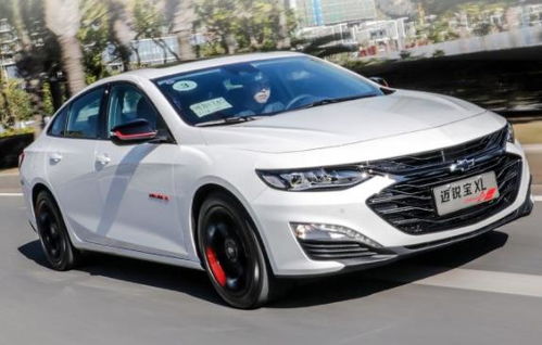 汽车的质量为多少 汽车的质量为多少