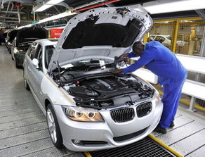 汽车的质量为多少 汽车的质量为多少