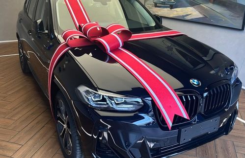 汽车燃油修正最高多少 汽车燃油修正最高多少