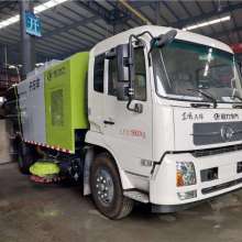 青海汽车清洗价格多少 青海汽车清洗价格多少