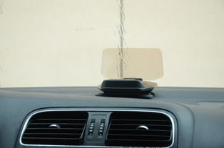 汽车obd供电是多少 汽车obd供电是多少