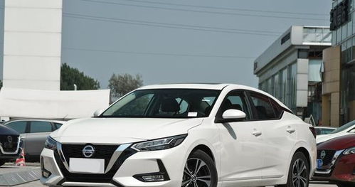 汽车防撞率多少合适 汽车防撞率多少合适