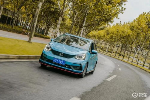 汽车防撞率多少合适 汽车防撞率多少合适