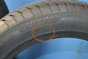 汽车轮加气多少 汽车轮加气多少