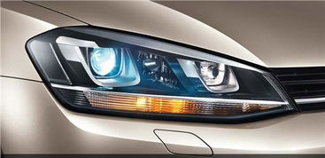 汽车前舱温度多少 汽车前舱温度多少