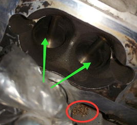 汽车修车高度多少合适 汽车修车高度多少合适