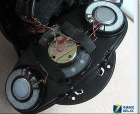 汽车鸣笛喇叭电阻多少 汽车鸣笛喇叭电阻多少