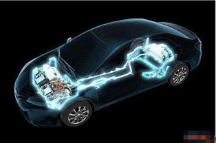 汽车过保贵多少 汽车过保贵多少