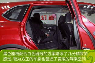 汽车中网包装体积多少 汽车中网包装体积多少