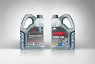 汽车机油 密度多少合适 汽车机油 密度多少合适