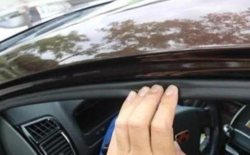 汽车正常压力是多少 汽车正常压力是多少