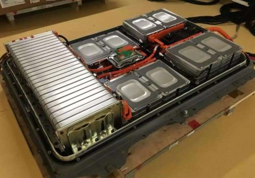 汽车电池待机多少电流 汽车电池待机多少电流